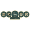 Kai Duck logo
