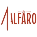 1-Alfaro logo
