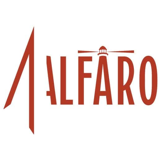 1-Alfaro logo