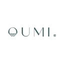 Oumi Modern Japanese Kappo Restaurant logo