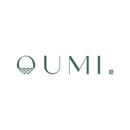 Oumi Modern Japanese Kappo Restaurant logo