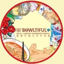 BOWLTIFUL Box Hill logo