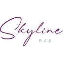 Skyline Bar (PARKROYAL COLLECTION Marina Bay) logo