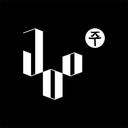 Joo Bar logo