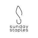 Sunday Staples logo