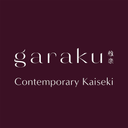 Garaku @ Prefecture 48 logo