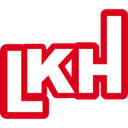 Lucky Khoon Bathroom Studio logo