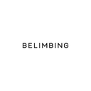 Belimbing logo