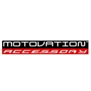 Motovation Accessory logo
