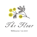 The Flour Melbourne logo