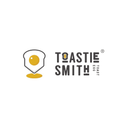 ToastieSmith Darling Square logo