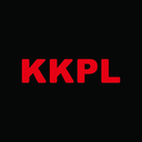 KKPL logo