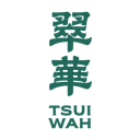 Tsui Wah Singapore logo