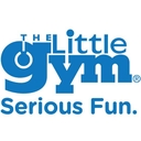 The Little Gym Singapore logo