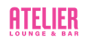 Atelier Lounge & Bar logo