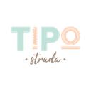 Tipo Strada logo