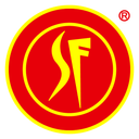 SF Farm Mart logo