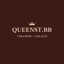 QueenSt.BB logo