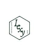 Lexy Restaurant and Bar logo