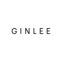 GINLEE logo
