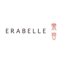 Erabelle logo