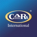 CARs logo
