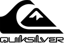 Quiksilver & Roxy logo