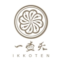 Ikkoten Omakase logo