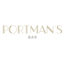 Portman's Bar (PARKROYAL COLLECTION Marina Bay) logo