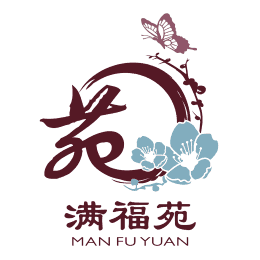 MAN FU YUAN logo