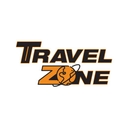 Travel Zone logo