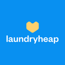 Laundryheap logo