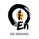 En Dining logo