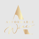 Affordable Wines logo