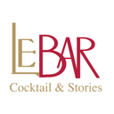 LeBar logo