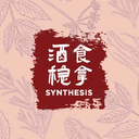 Synthesis Restaurant & Bar logo
