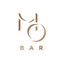MO BAR logo