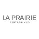 La Prairie logo