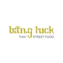 Bang Luck @ Spice Alley logo