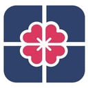 Potico.sg logo