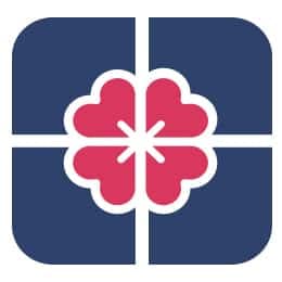 Potico.sg logo
