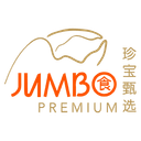 JUMBO Premium logo