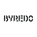 BYREDO logo
