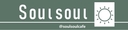 Soul Soul Cafe logo