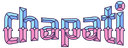 Chapati logo