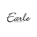 Earle Swensen's logo