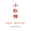 Red House Seafood logo
