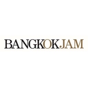 Bangkok Jam logo