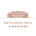 The Fullerton Spa (The Fullerton Hotel Singapore) logo