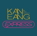 Kan Eang Express logo